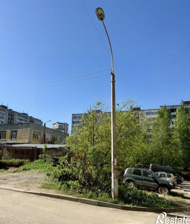 1-комн квартира ул Старцева, 19,  д. 19