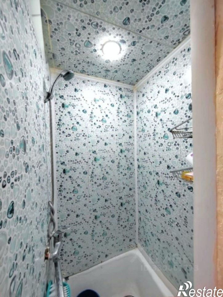 3-комн квартира ул КИМ, 107,  д. 107