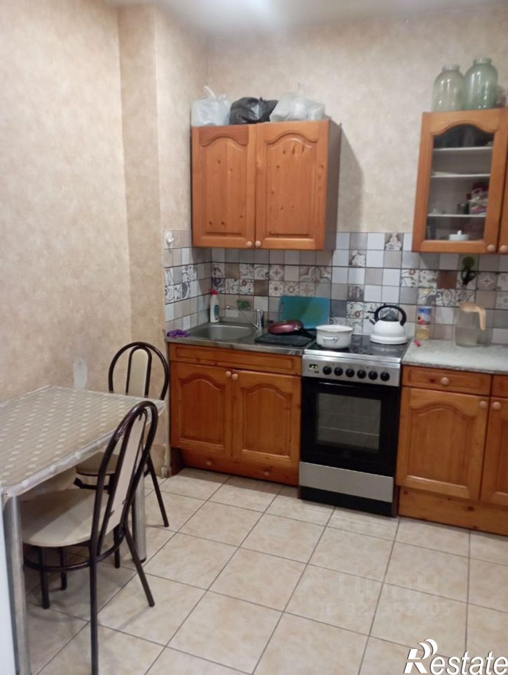 2-комн квартира ул Сысольская, 8,  д. 8