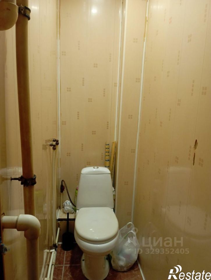 2-комн квартира ул Сысольская, 8,  д. 8