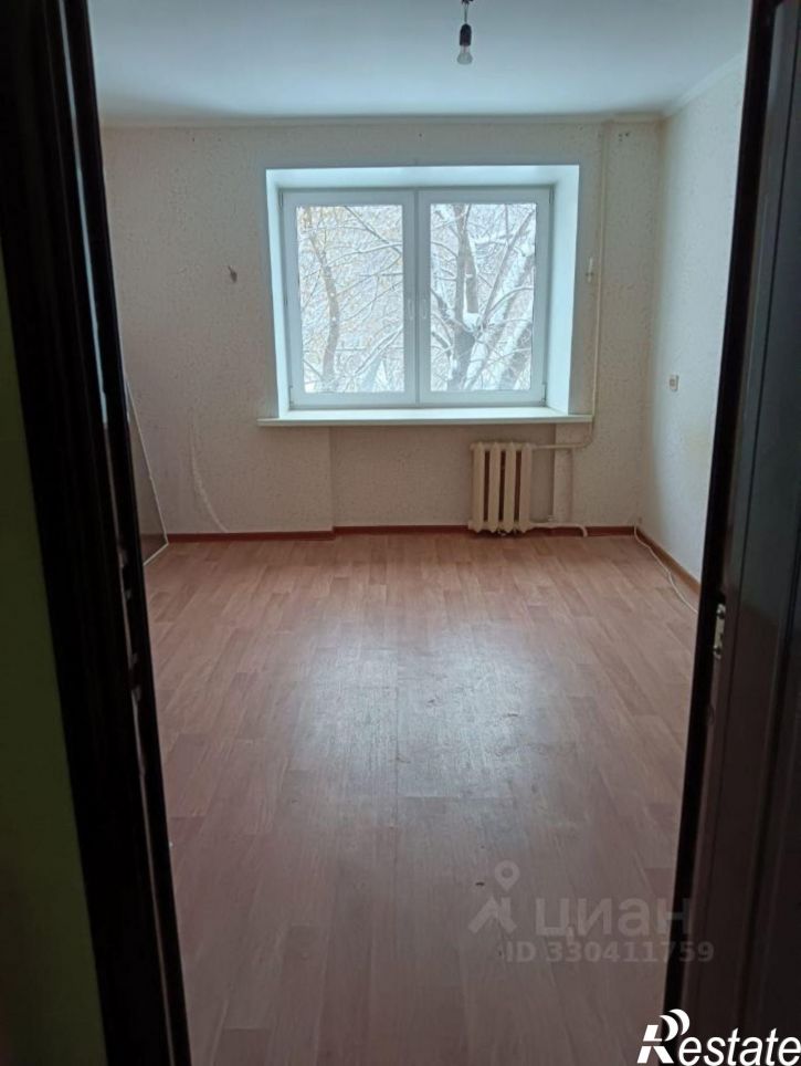 Комната ул Криворожская, 29,  д. 29
