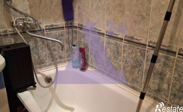 3-комн квартира улица Коминтерна, 30,  д. 30