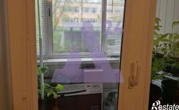 3-комн квартира улица Коминтерна, 30,  д. 30