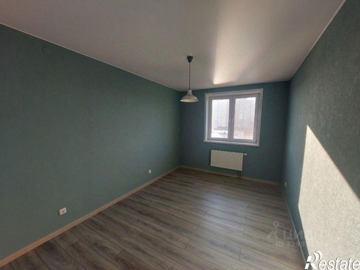 3-комн квартира Пушкарская улица, 136А,  д. 136А