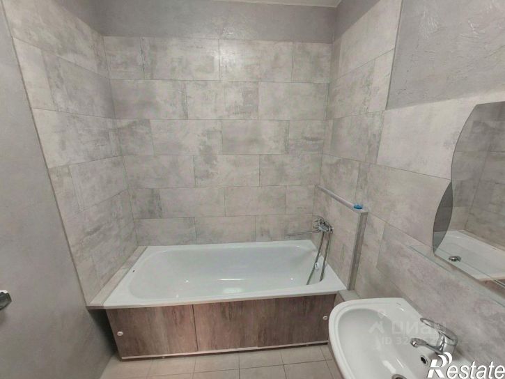 3-комн квартира Пушкарская улица, 136А,  д. 136А