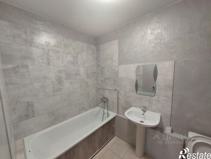 3-комн квартира Пушкарская улица, 136А,  д. 136А