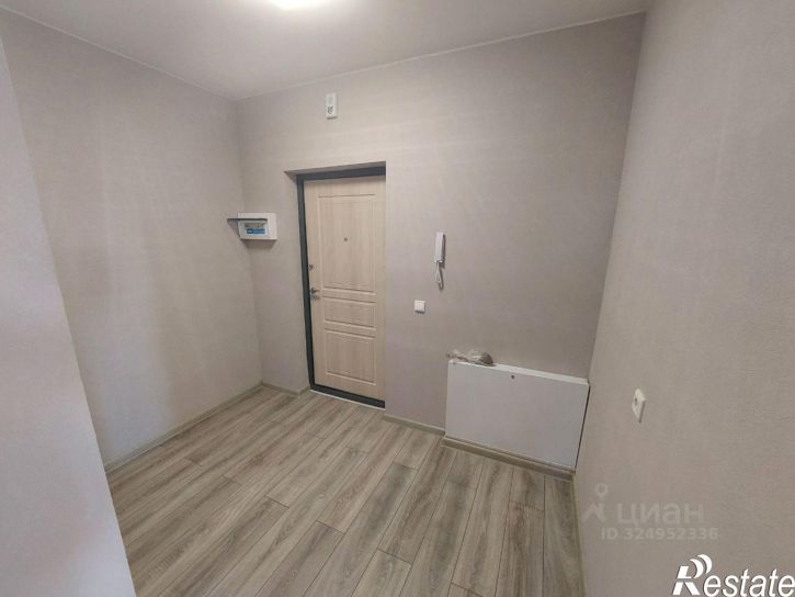 3-комн квартира Пушкарская улица, 136А,  д. 136А