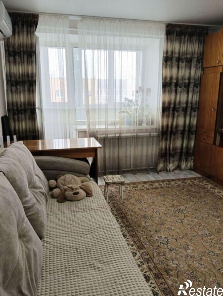 2-комн квартира Нейвинская улица, 10,  д. 10