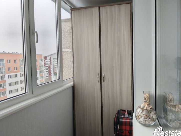 2-комн квартира Нейвинская улица, 10,  д. 10