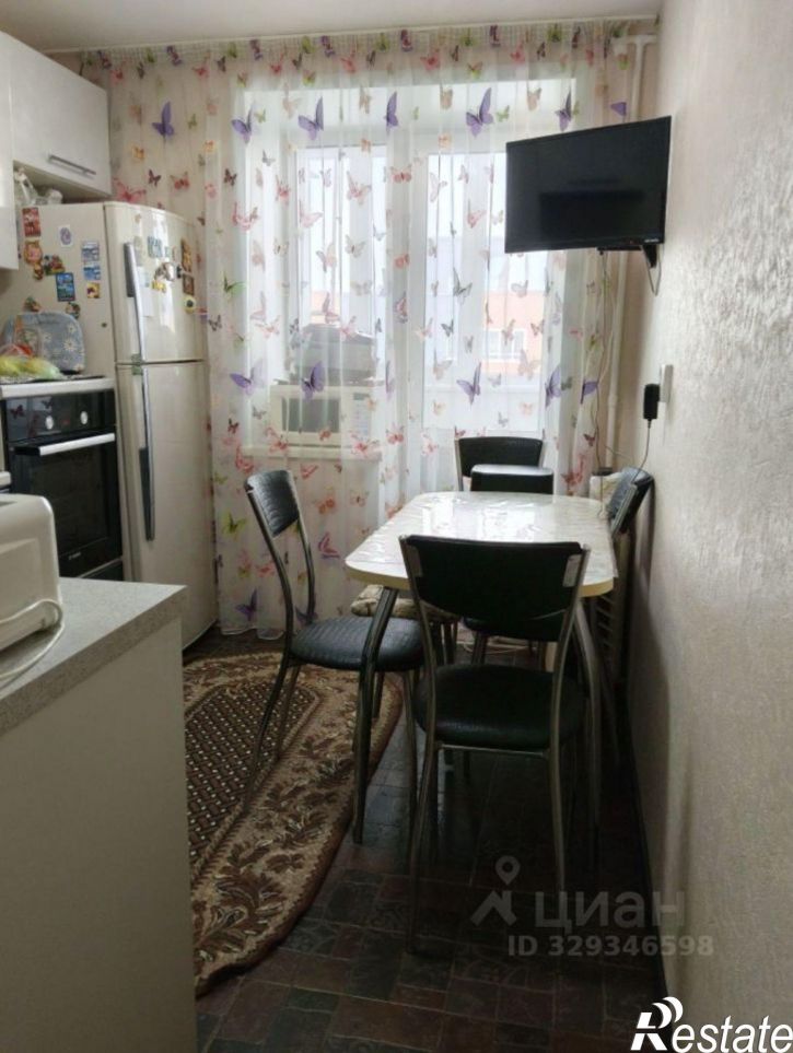 2-комн квартира Нейвинская улица, 10,  д. 10