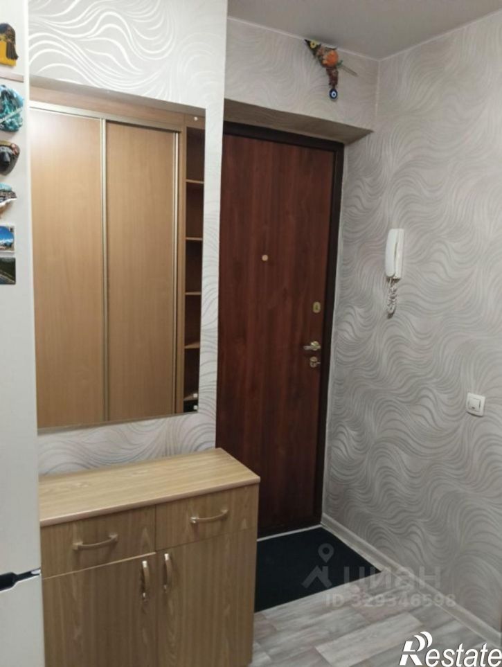 2-комн квартира Нейвинская улица, 10,  д. 10