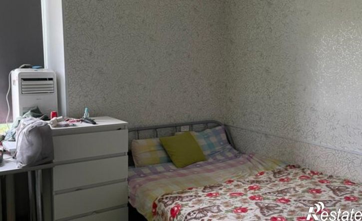 1-комн квартира улица Чернышевского, 37,  д. 37