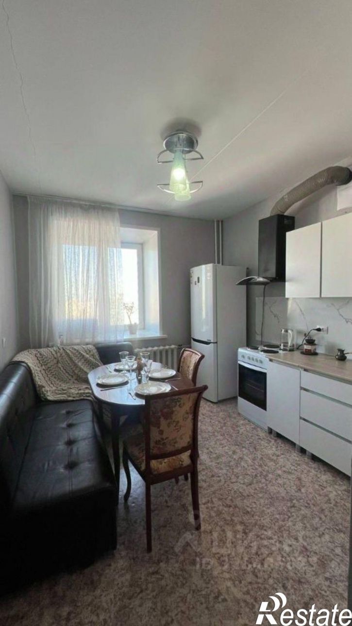 2-комн квартира ул Веры Засулич, 50а,  д. 50а