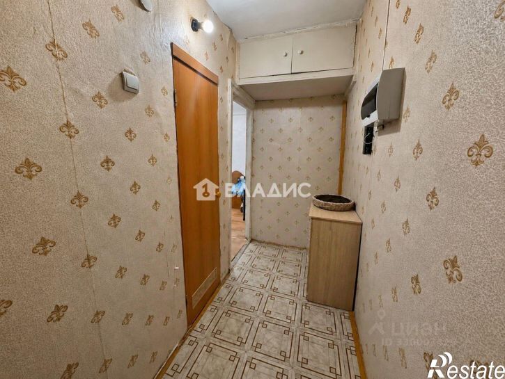 1-комн квартира ул Бумажников, 12,  д. 12