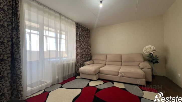 2-комн квартира ул Веры Засулич, 50а,  д. 50а
