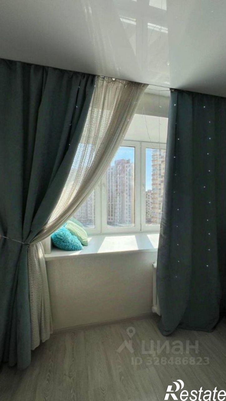 2-комн квартира ул Веры Засулич, 50а,  д. 50а