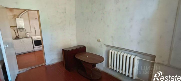 2-комн квартира ул Героя Васькина, 12,  д. 12