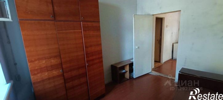 2-комн квартира ул Героя Васькина, 12,  д. 12