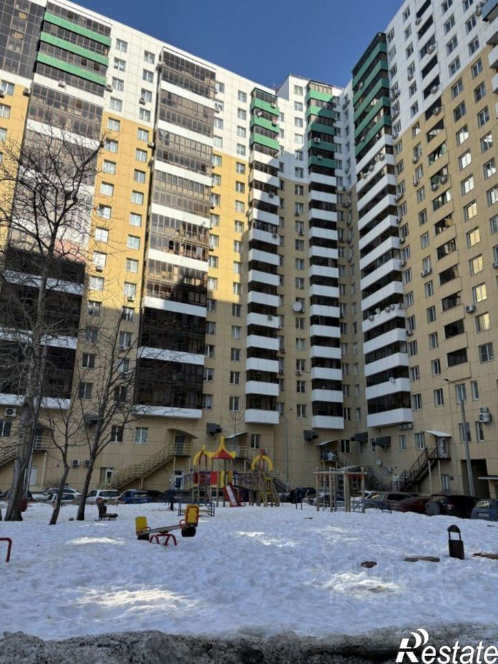 2-комн квартира ул Белинского, 31,  д. 31
