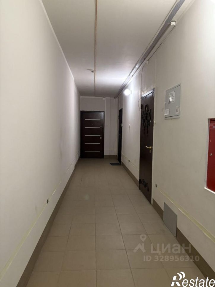2-комн квартира ул Белинского, 31,  д. 31
