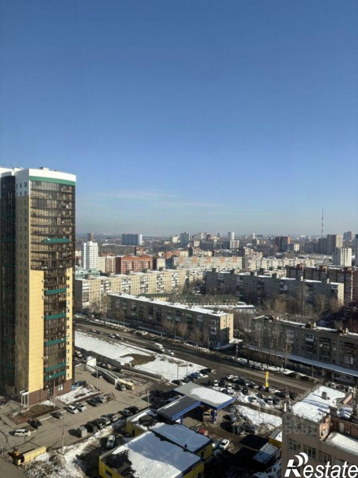 2-комн квартира ул Белинского, 31,  д. 31