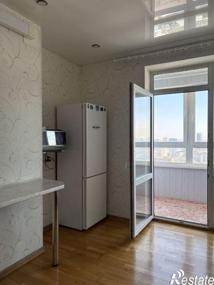 2-комн квартира ул Белинского, 31,  д. 31