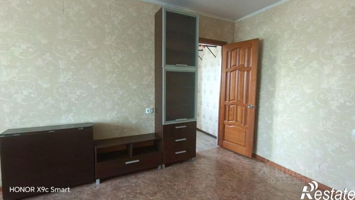 3-комн квартира ул Петропавловская, 78,  д. 78