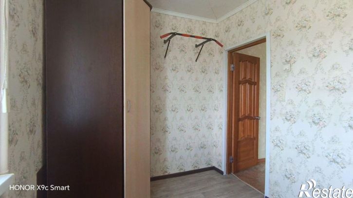 3-комн квартира ул Петропавловская, 78,  д. 78