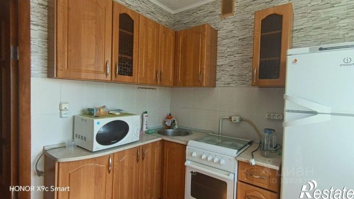 3-комн квартира ул Петропавловская, 78,  д. 78