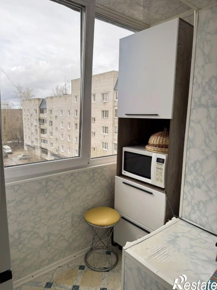 4-комн квартира Социалистическая улица, 14,  д. 14