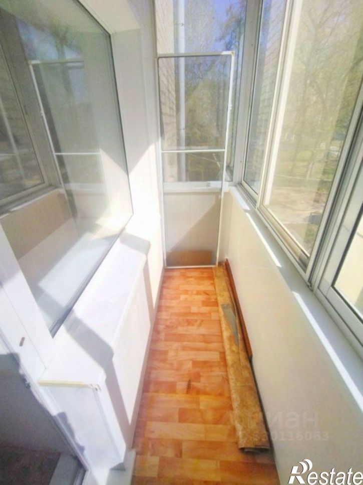 2-комн квартира улица Танкистов, 19,  д. 19