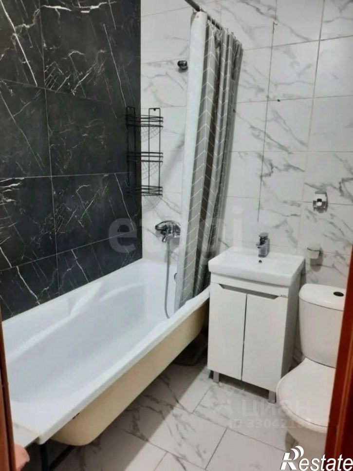 1-комн квартира ул Холмогорская, 4в,  д. 4в