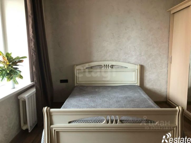 1-комн квартира ул Холмогорская, 4в,  д. 4в