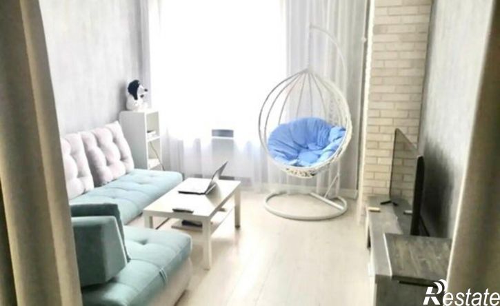 2-комн квартира Кронштадтская улица, 47,  д. 47