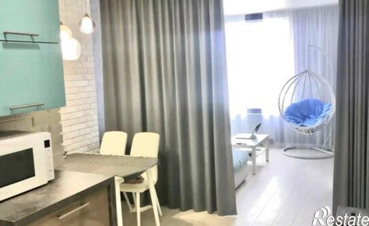 2-комн квартира Кронштадтская улица, 47,  д. 47