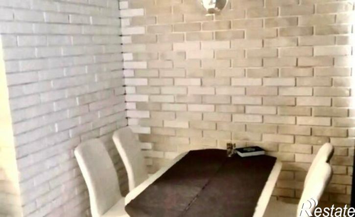 2-комн квартира Кронштадтская улица, 47,  д. 47
