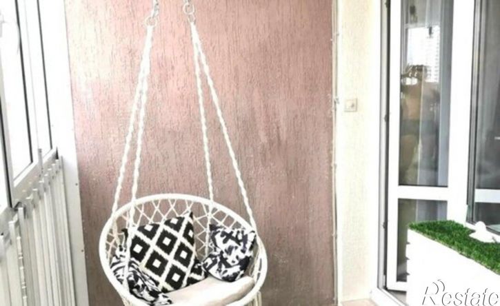 2-комн квартира Кронштадтская улица, 47,  д. 47