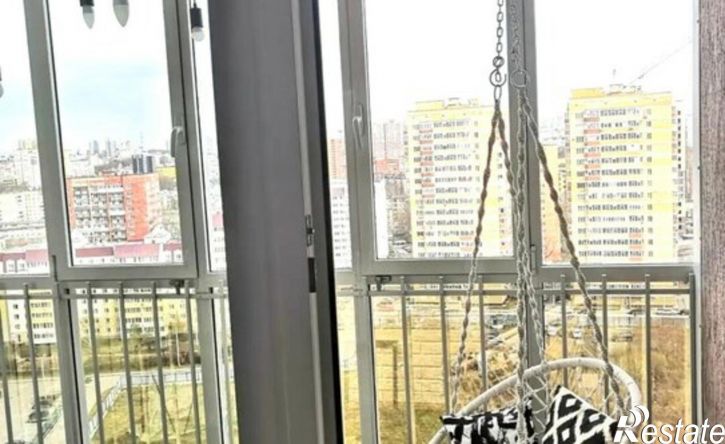 2-комн квартира Кронштадтская улица, 47,  д. 47
