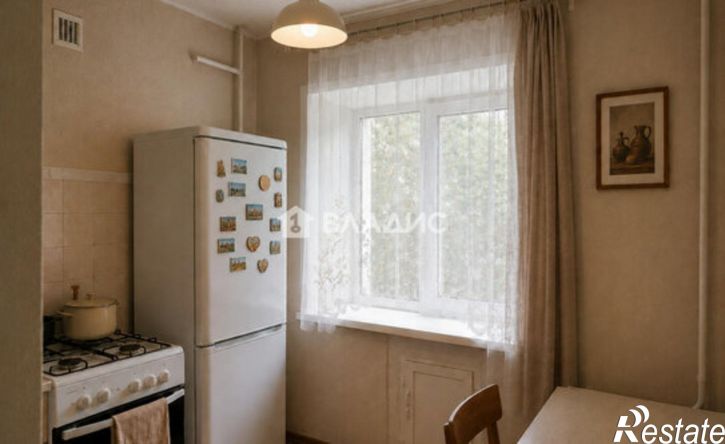 3-комн квартира ул Уинская, 4,  д. 4
