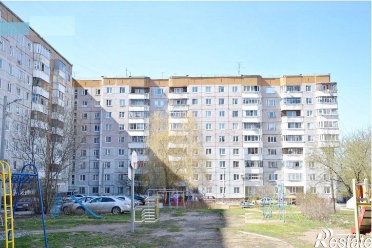 2-комн квартира пр-кт Декабристов, 29,  д. 29