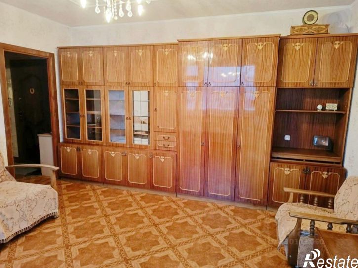 2-комн квартира пр-кт Декабристов, 29,  д. 29