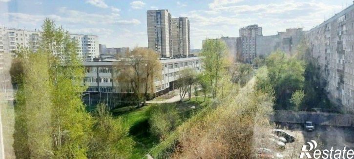 2-комн квартира пр-кт Декабристов, 29,  д. 29