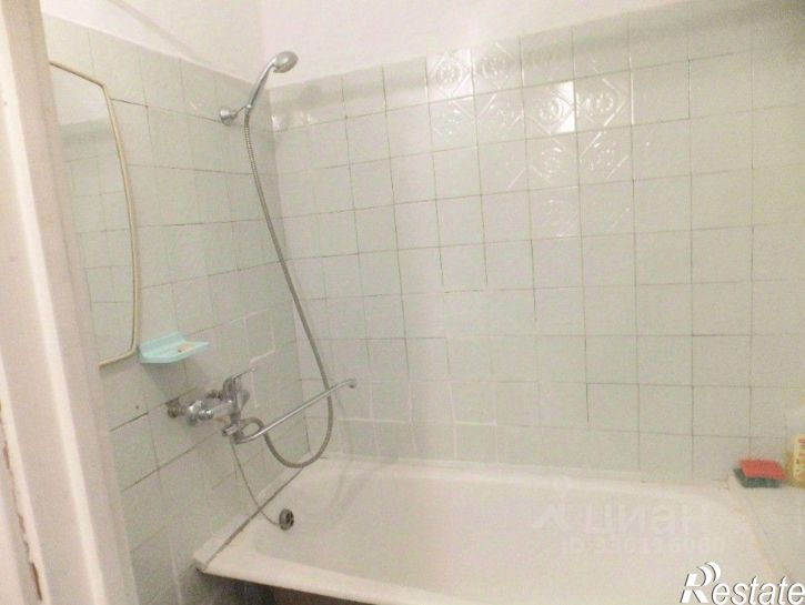 2-комн квартира пр-кт Декабристов, 29,  д. 29