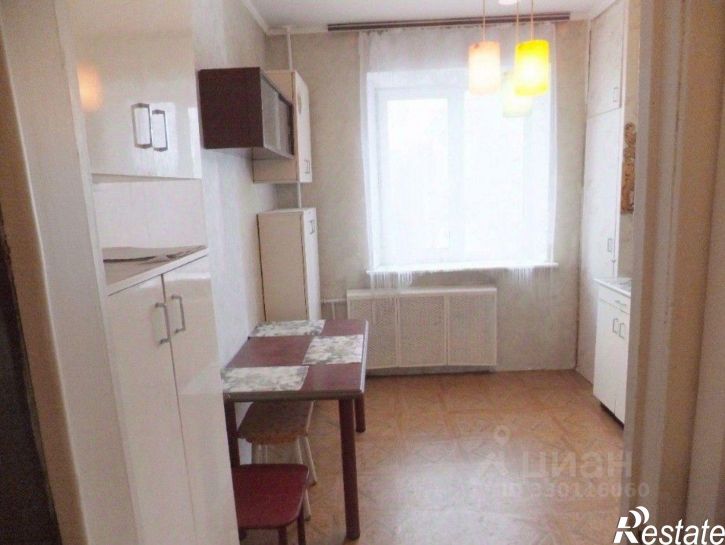 2-комн квартира пр-кт Декабристов, 29,  д. 29