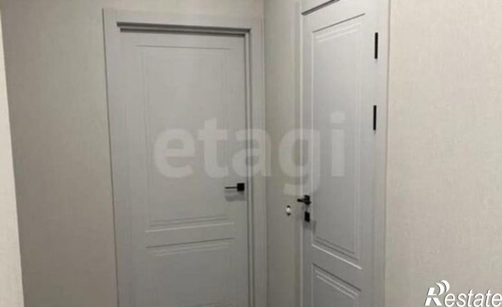 2-комн квартира ул Энгельса, 14,  д. 14