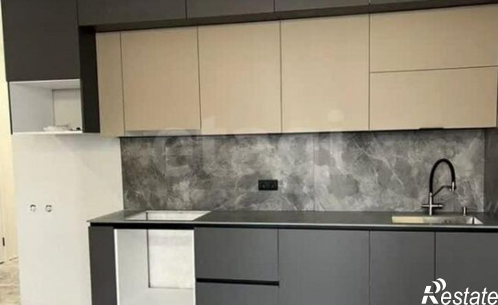 2-комн квартира ул Энгельса, 14,  д. 14