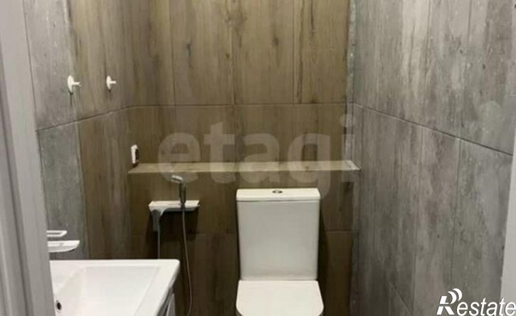 2-комн квартира ул Энгельса, 14,  д. 14