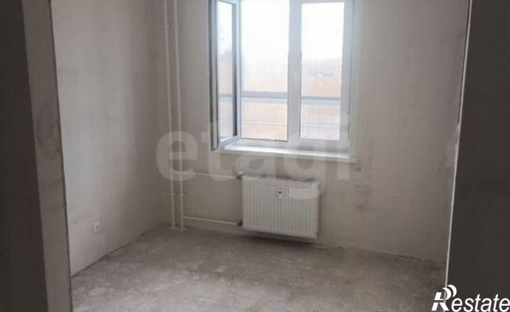3-комн квартира Целинная улица, 59к3