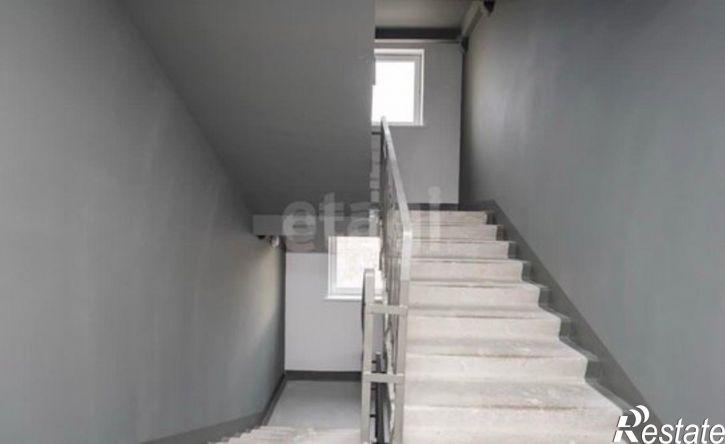 3-комн квартира Целинная улица, 59к3