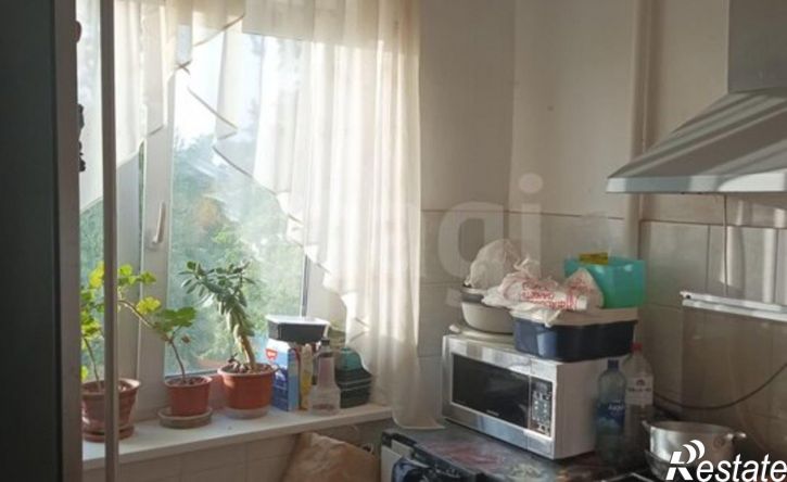 3-комн квартира ул Мира, 66в,  д. 66в